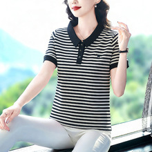 ���޷��I����t��Ů�ļ�2026�¿�r�Ћ����bPOLO��