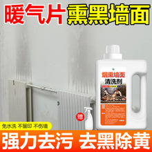 ��Ѭ��ϴ���컨��ȥ�㟟޹�S�n�Ż�ĺ���ɴu���͟�Ѭ���坍��