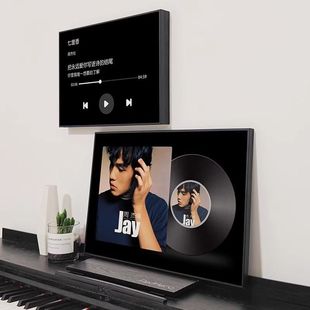 2025�¿��܂܂���Ƭ�쮋�ڰ׺��s�b�����jay�������ҿ͏d�[��