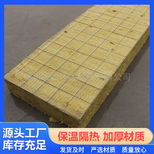 䓾W��z���ް��¿��⠝���ظ�������\�F�z�W�������ޏͺϰ�