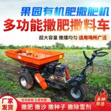 ���@��ƺ���ʙC�����ЙC��ʩ�ʙC325L������๦�����N��ɳ�_ɰ�C