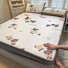 �Ϙ��� 2025�¿������ӡ�����ҿ��ϯ �D�c��