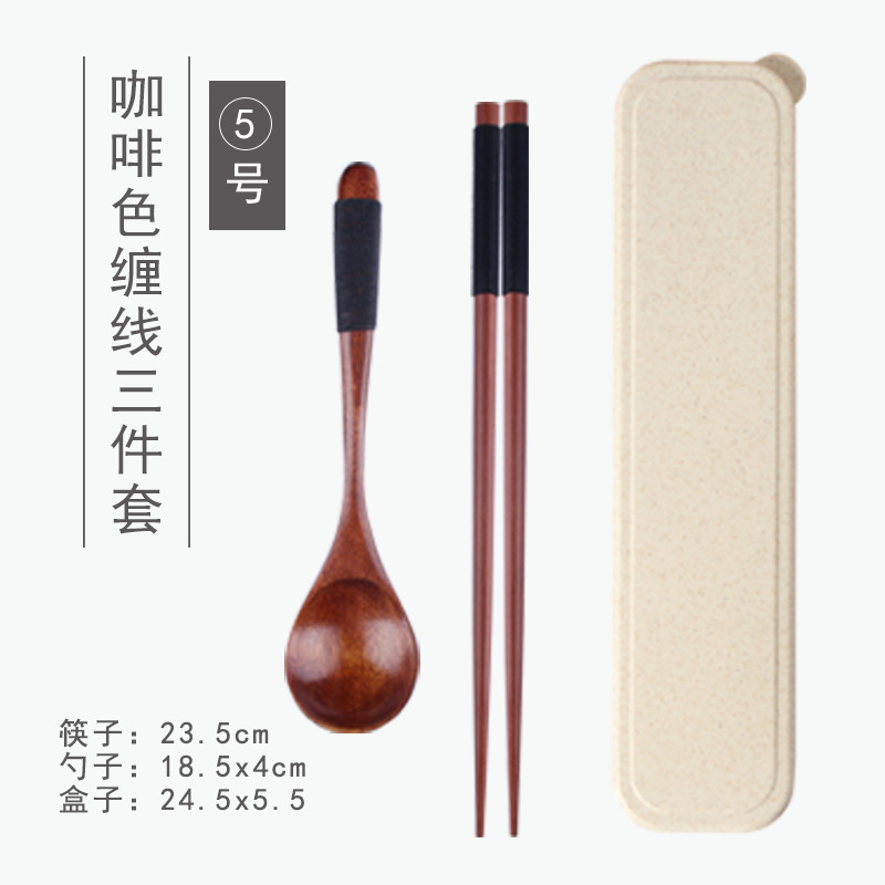 5호 밀상자*10
