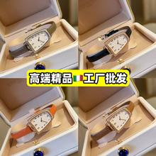 �W�������荾�Ͱ���R�ֱ�Ů��Ůʿ�ֱ��羳���Q�ֱ����S���l