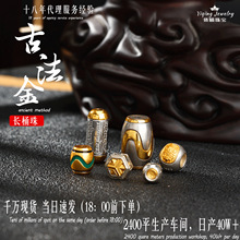 925�y̩�y���fdiy���������������Ͱ�����ɢ���ִ��y��錚���