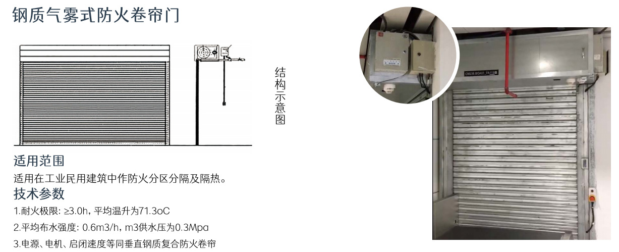 d261aecdf7c9aa415065eba042f203