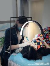 ���޼y��������U����؟�led�o�����ןoӰ�yü�޽ӽ�ë���É�����