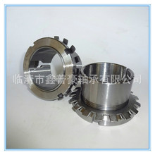 �S�оo������ж�� �i��H311H312H313H314 H315 H316 H317