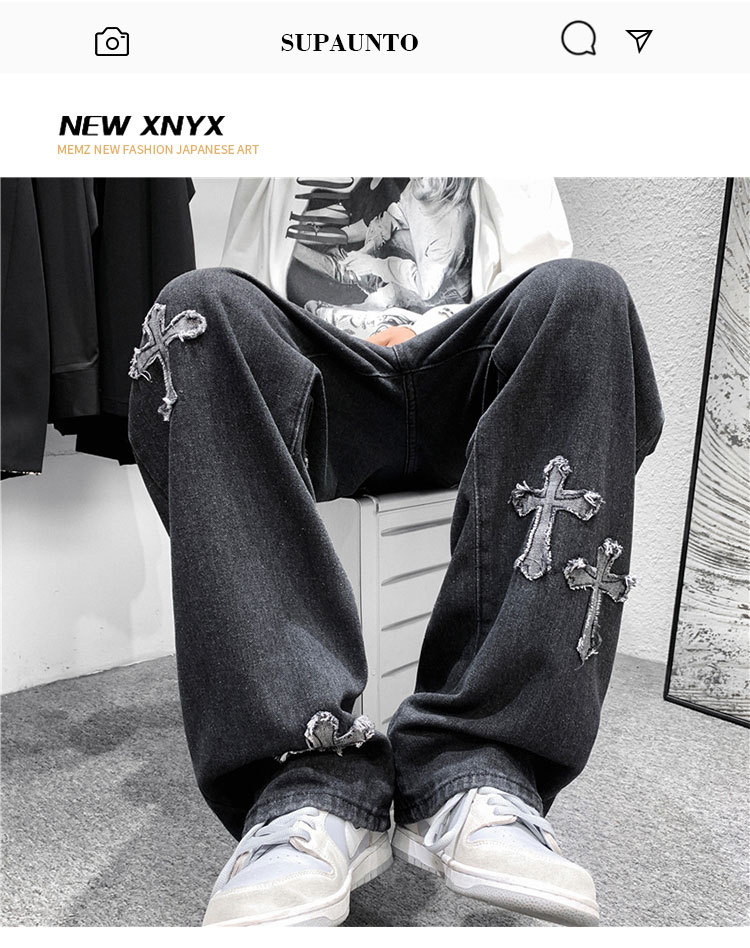 i2uUjf6mxdTrdS47SAR8xNaWUfFlE3x6LNb/