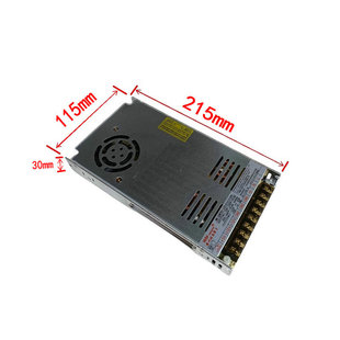 �Α�C������R���WM350-125�����Դ��