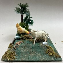 �R�۔[���}�Q���b�Ʒ�R�۷������﹝���ڽ̹�ˇ�ҾӔ[�����Q���l