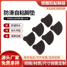 EVAz|zճ ĭ_|zd|ƬF؛l