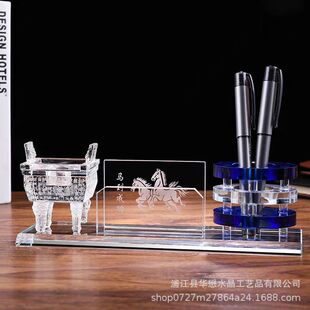 ˮ���PͲ������ ���⌍�ö� ���_�I�o������k���Ҕ[���̄հ�ˮ��