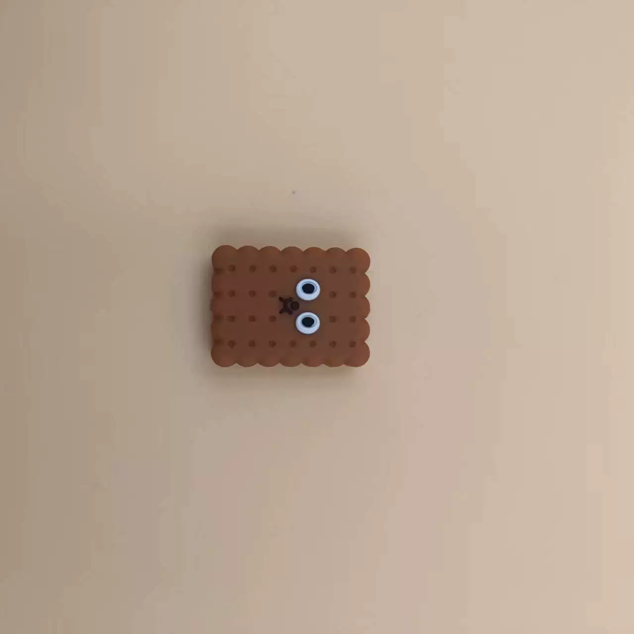Cartoon doll, protective case, charger, wholesale