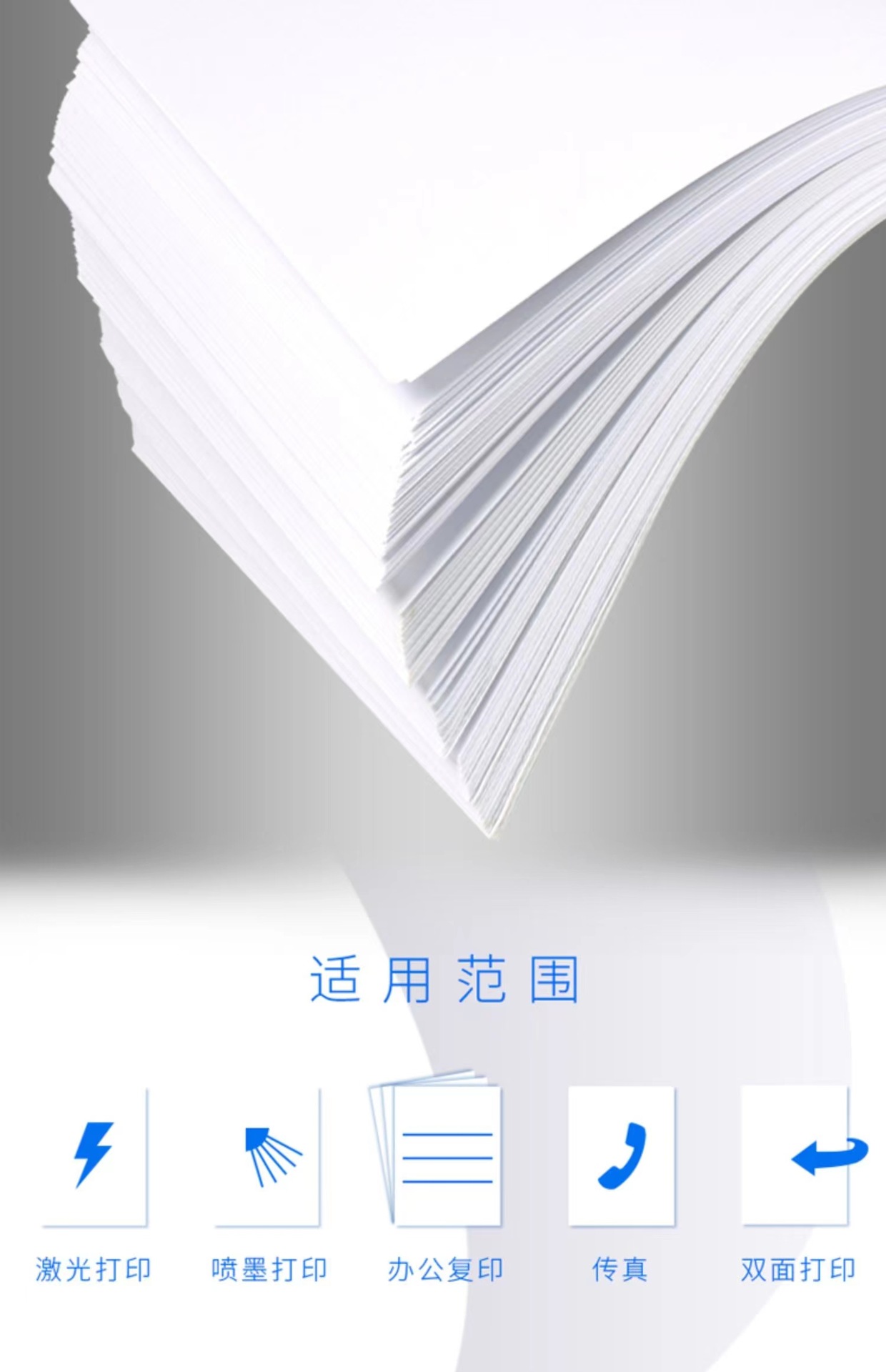 b1f8ec70db3aea05a2c9cecd07fa9d