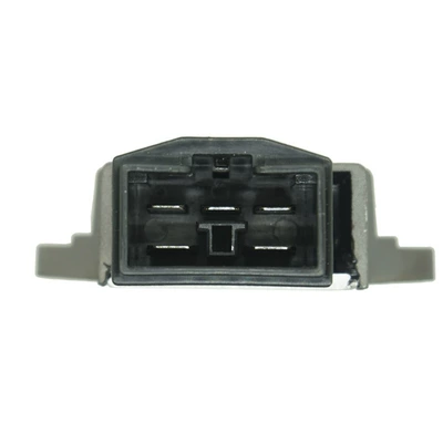 Regulator Voltage Regulator – electronic regulator