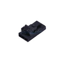 TE/AMP̩�������� 104257-2 ���ӽ���3Pin ���2.54mm
