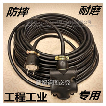 ������ʹ��I��������ˤ����10 20 30��50�Դ���L���Ӿ������