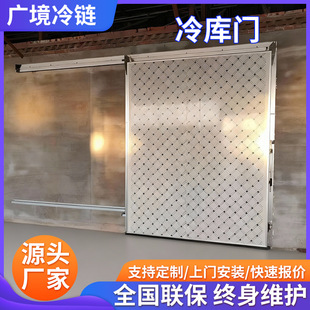 ���P��������T����ұ��؆��_�T���I�����]ʽ�ք��TҎ�����