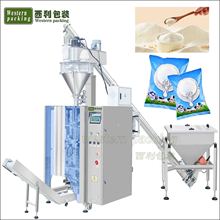 ȫ�ԄӰ��b�C 500���̷۰��b�C С�����۰��b�C �������۰��b�C