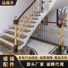 �X�Ͻ�������b���������o��U�ͲۙڗU�X�Ͻ��ͲĹ̶��۟o���̨