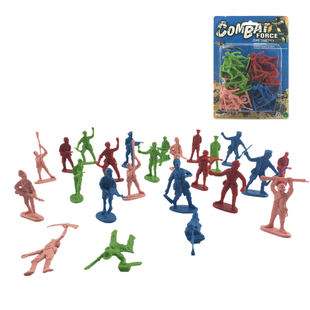 ��ͯ����С��� С����܊����b ʿ��ģ��܊��ģ�MС������^�Ҽ�