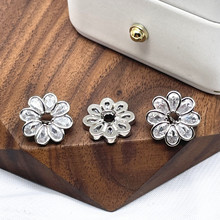 �F؛���l̫ꖻ����W�~�ʯ�o���_�����������ֿp����diy�Ʒ���