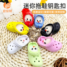 ����Ь耳׿ے����������ɐۿ�ͨ�����֙C��Yٛë�q܇耳�