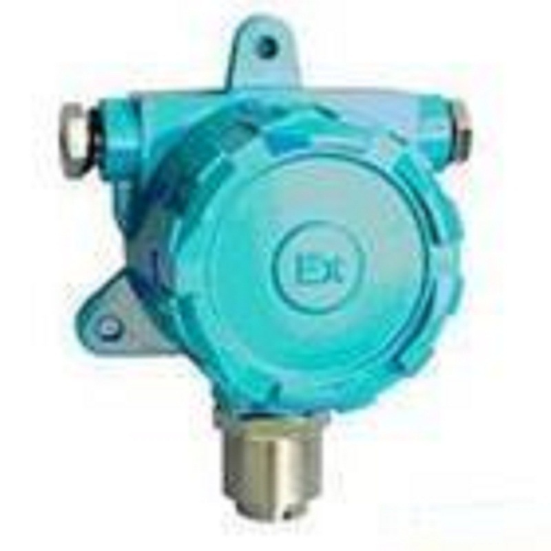 硫化氢检测变送器/H2S检测变送器/在线硫化氢测定仪 型号：H09398