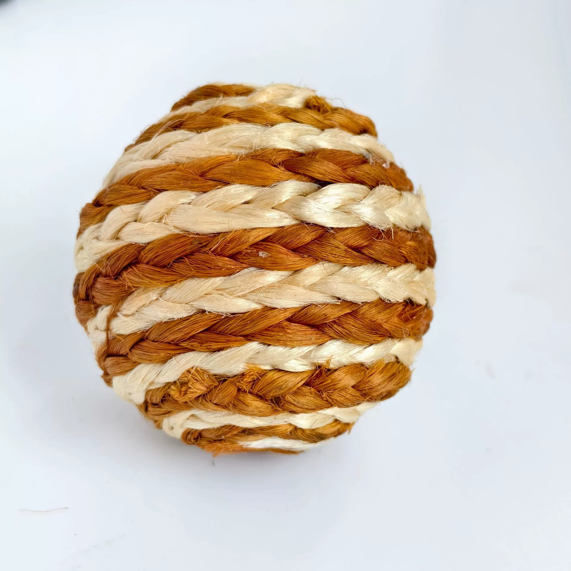 Настроить | Трансграничные товары для домашних животных: хомяки, кролики, птицы, кошки и собаки, жевательные и шлифовальные декоративные игрушки, джутовые полосатые шарики