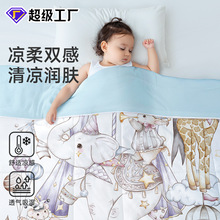 �ě�����a�ĸ�뼉��ͯ���{���ӌ����׃��@�Û��б��z��ˮϴ�w��
