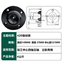 CNC���S���S�����ȓ��^���ԃ��÷��m�ȝq�A�߃ȿ׶�λ�q�o������