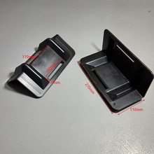 ��ɫ�����o�Ƿ�ײ؛���܇���������b�������K�����o������|�Ǵ�