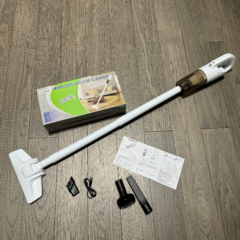 Автомобильный пылесос, бытовой, 3-в-1, для удаления клещей, беспроводной, перезаряжаемый, многофункциональный, ручной, с высокой мощностью всасывания, портативный