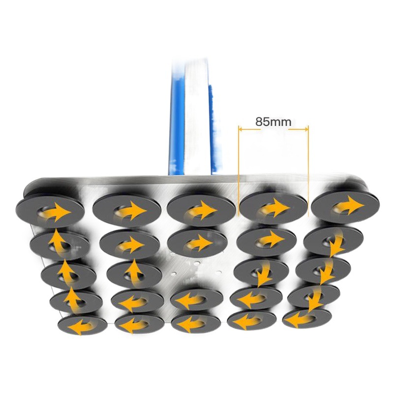 De boxeo para niños saco de arena tumbler Sucker Sanda adulto vertical hogar muay thai Sucker sandbag Sucker