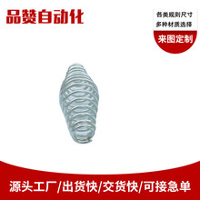 |ݸaSҹtP䓰ֹ͏ɰ֏ɿɼӹ