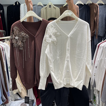 �羳�ع��̽��������KV�Iᘿ��_��Ů�ﶬ�¿�ɂ���ë�����׺�