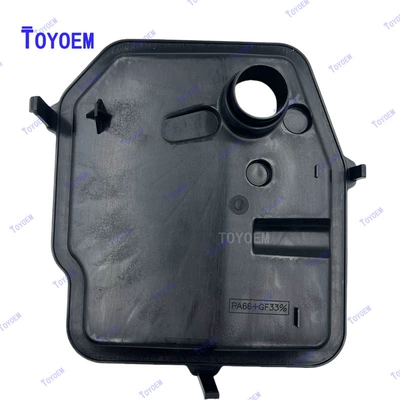 Other drive systems Daihatsu Gearbox Oil
