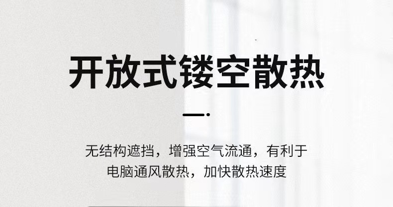 微信图片_20220512051658