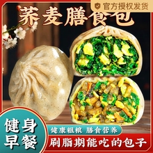 wС\ͰƷWpʳ֬۽zʳʳּZك