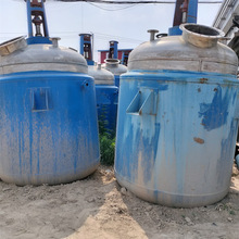 �D׌���ֲ��P䓷�����  Һ�w��շ����O��  ��ʽ늼ӟᷴ����