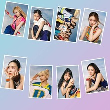 �n�FX G &ndash; 2023�� ͬ�� �����z���� ���N�� �b� ������߅