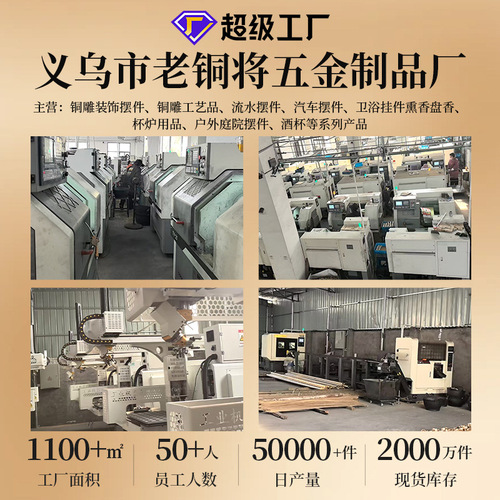 High-end, elegant alloy dragon figurine—luxurious desktop decoration featuring a majestic Chinese dragon and a divine, handcrafted art piece with creative design.