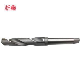 ����10MM/61MM/37.5MM-52MM/100MMYG8���l�N�� 肺Ͻ��F���黨�