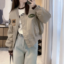 ﶬ¿rбů|СӊAŮnq³