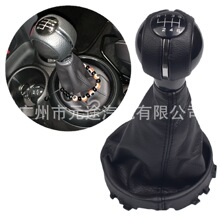 �քәn��܇�Q�������m�������Mini Cooper F54 F55 F56 F57F60�t