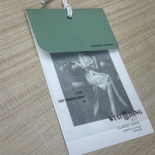 �W�����ƶ��Ʒ��b������ϰ׿��͹Œ����OӋlogo�ߙn���Ʒ��ε���