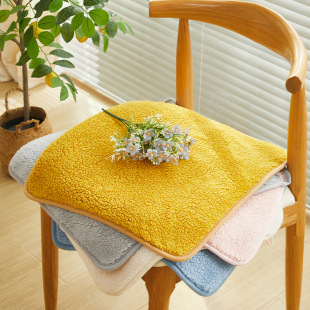 �������q���Ӊ|ë�q�k���Ҳ��ε����Ή|ƨ�ɉ|����ͨ�ÿ羳���l