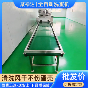 �����p���Ԅ�ϴ���C���u����ϴ�Lһ�w�C�ɻ����ӹ�̎��C���O��