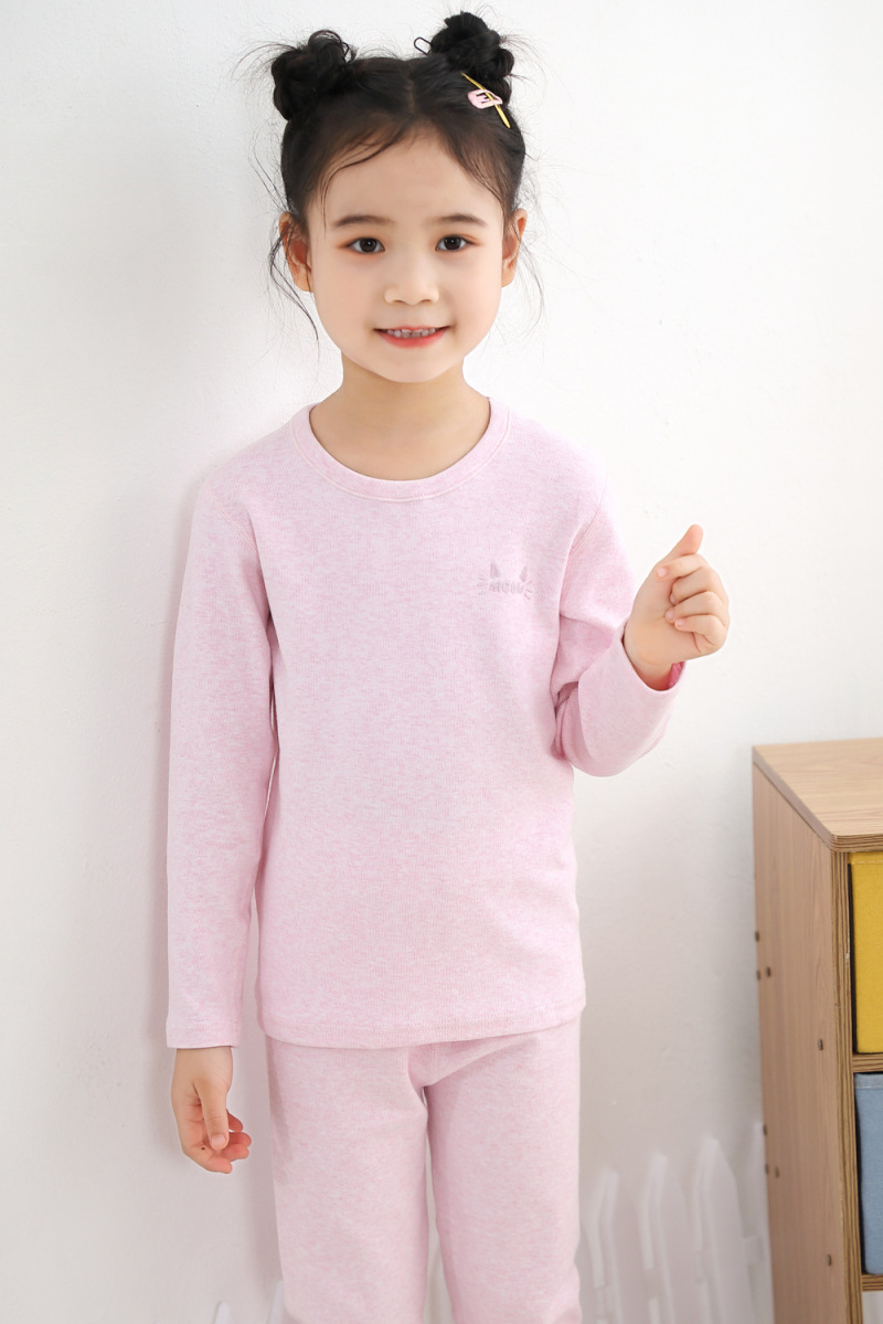 S8071-浅粉猫咪 (4).jpg